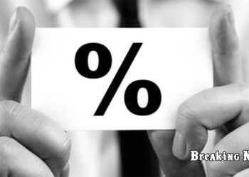 💰 НБУ підвищує облікову ставку: що це означає для гривневих депозитів