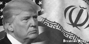 🇺🇸 Пентагон розробляє варіанти «останнього удару» по Ірану