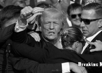 🧨 Спроба замаху на Трампа: підозрюваний хотів купити ракету в Україні, стверджують прокурори США