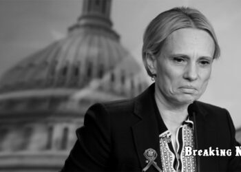 📰 Вікторія Спартц звинувачує британську газету The Telegraph у маніпуляціях її висловлюваннями щодо України