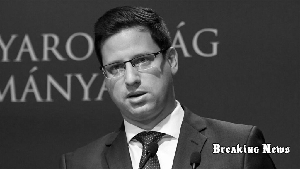 🇭🇺 Угорщина наступного тижня опитає громадян щодо підтримки вступу України до ЄС