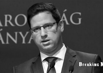 🇭🇺 Угорщина наступного тижня опитає громадян щодо підтримки вступу України до ЄС