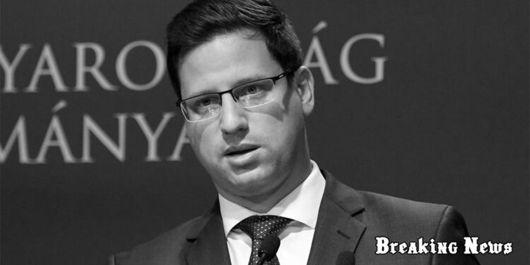 🇭🇺 Угорщина наступного тижня опитає громадян щодо підтримки вступу України до ЄС