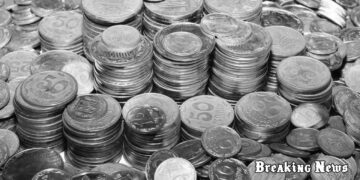 💰 Україна може перейти на "шаги" вже до кінця 2025 року — голова НБУ