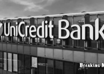 🏦 Італія вимагатиме від банку UniCredit якнайшвидше вийти з РФ - Reuters