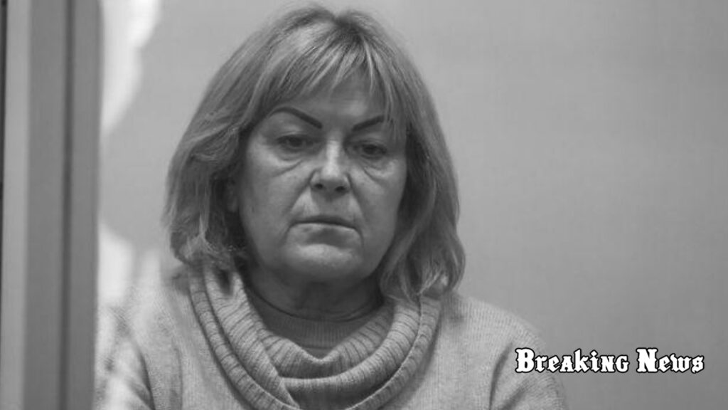 💼 Головна лікарка Хмельницького МСЕК та депутатка облради допустила масштабні порушення в деклараціях