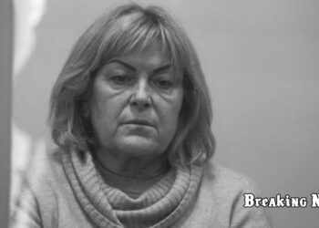 💼 Головна лікарка Хмельницького МСЕК та депутатка облради допустила масштабні порушення в деклараціях