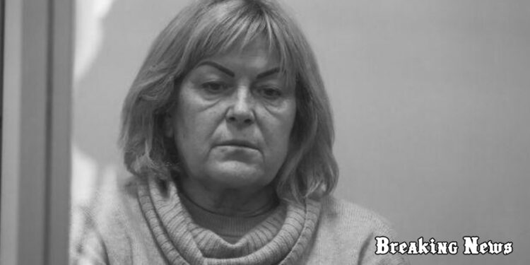 💼 Головна лікарка Хмельницького МСЕК та депутатка облради допустила масштабні порушення в деклараціях