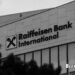 💰 Raiffeisen Bank призупинив спроби продажу бізнесу в росії на тлі зближення між США та рф — Financial Times