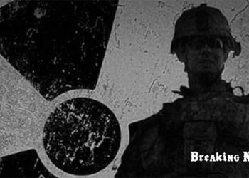 ☢️ Україна закупила ізраїльський препарат проти наслідків радіації на випадок ядерної загрози