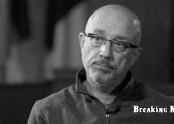 ⚖️ Резніков не має статусу підозрюваного у справі щодо зловживань при закупівлях для ЗСУ – НАБУ