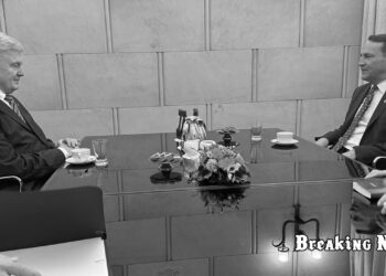 🇵🇱 Польща занепокоєна тиском на опозицію в Україні: це може вплинути на євроінтеграцію