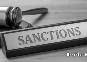 ⚖️ ЄС посилює санкції проти Ірану через порушення прав людини