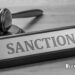 ⚖️ ЄС посилює санкції проти Ірану через порушення прав людини