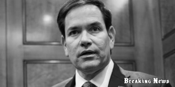 🇺🇸 Рубіо: Війна в Україні не має військового рішення, терпіння Трампа не безмежне