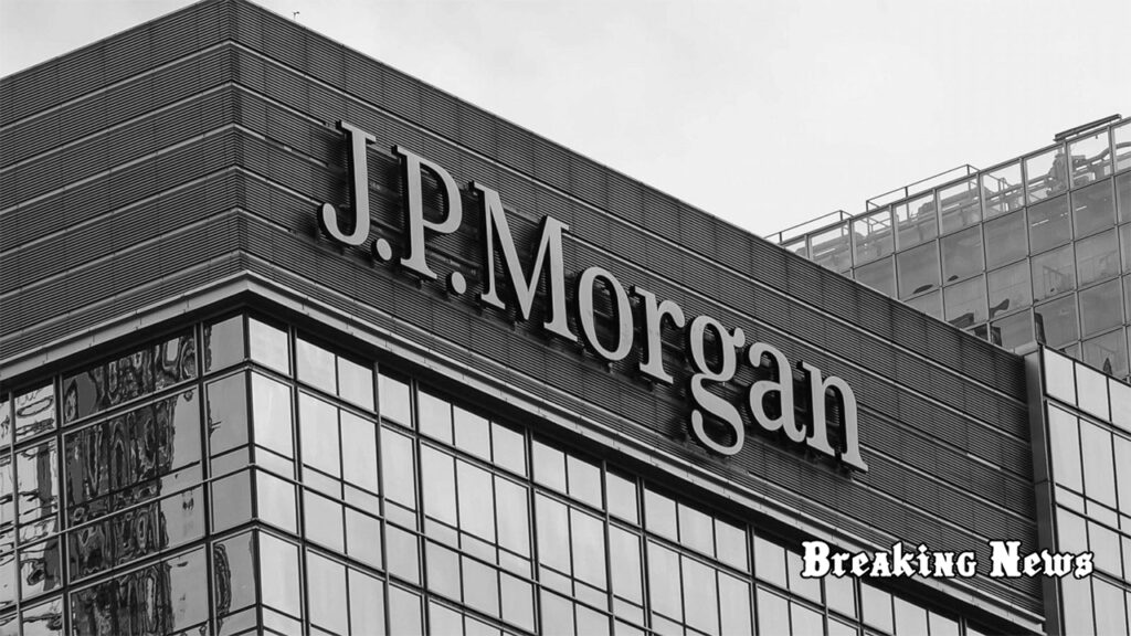💼 Генеральний директор JPMorgan Джеймі Даймон попереджає про загрози тарифної політики Трампа для економіки США