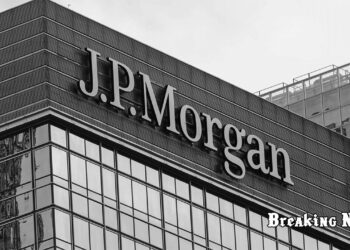💼 Генеральний директор JPMorgan Джеймі Даймон попереджає про загрози тарифної політики Трампа для економіки США