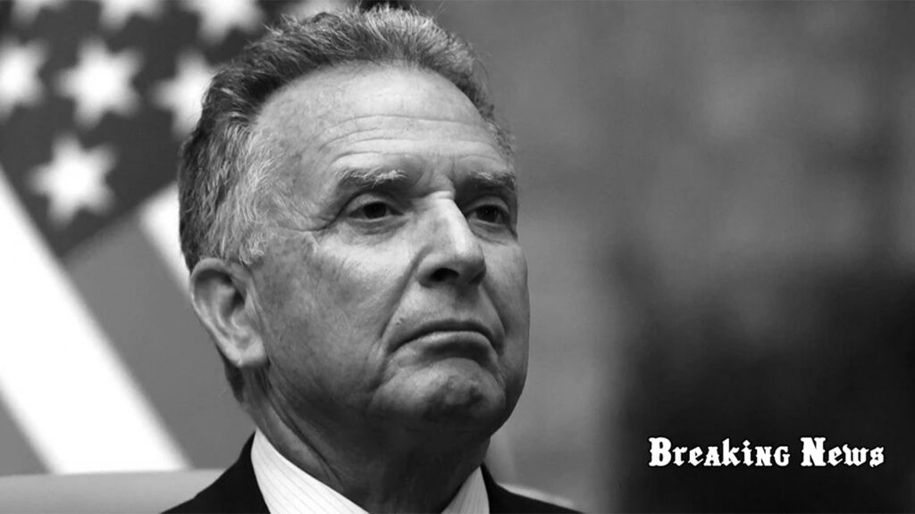 🇺🇸 Трамп допустив створення безмитної зони торгівлі між США та Україною — Віткофф