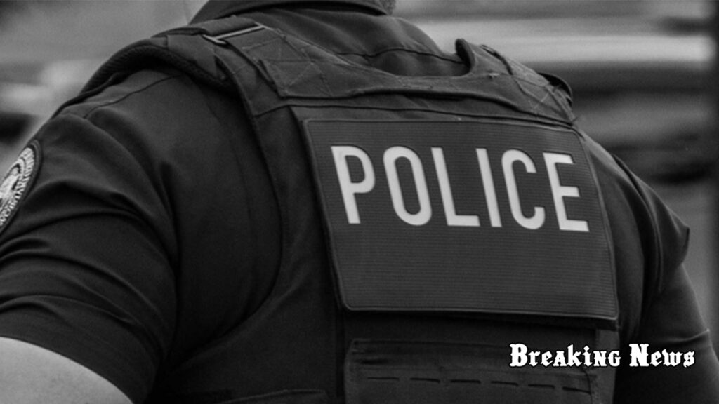 💣 У Німеччині затримали трьох українців за підозрою в підготовці диверсій на користь росії