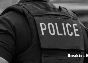 💣 У Німеччині затримали трьох українців за підозрою в підготовці диверсій на користь росії