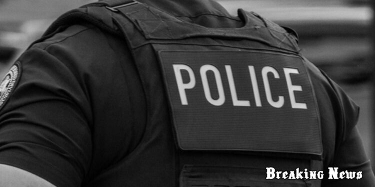 💣 У Німеччині затримали трьох українців за підозрою в підготовці диверсій на користь росії