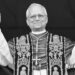 🕊️ Папа Лев XIV пропонує посередництво для мирних переговорів у всьому світі