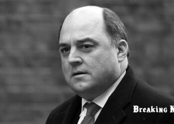 📰 Воллес розкритикував Трампа за відсутність відповідальності та надмірну поступливість Путіну