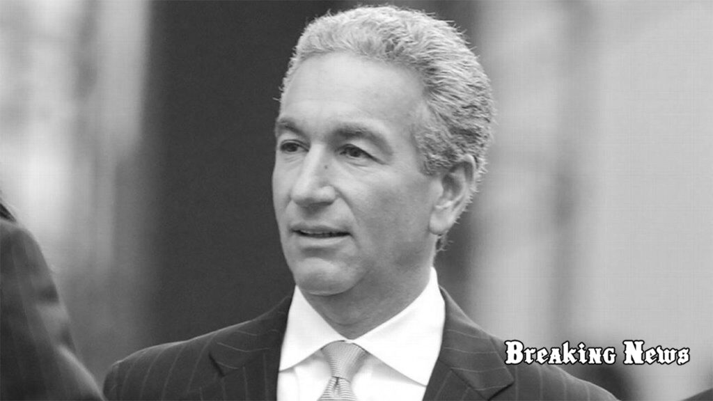 🇺🇸 Сенат США затвердив скандального Чарльза Кушнера послом у Франції