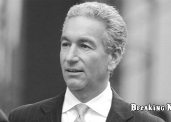 🇺🇸 Сенат США затвердив скандального Чарльза Кушнера послом у Франції