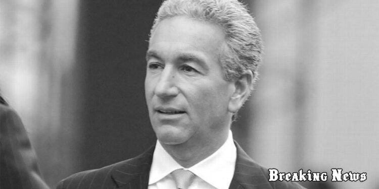 🇺🇸 Сенат США затвердив скандального Чарльза Кушнера послом у Франції