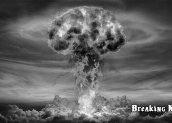 ☢️ ВООЗ готується до можливого ядерного сценарію через ескалацію на Близькому Сході