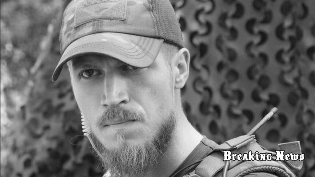 🪖 "Мої бійці ризикували і виконували накази": комбат "Маґури" Ширшин розповів, чому зробив публічну заяву