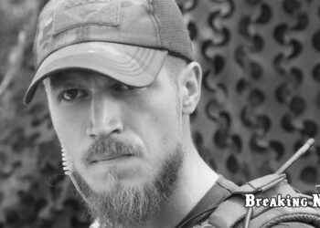 🪖 "Мої бійці ризикували і виконували накази": комбат "Маґури" Ширшин розповів, чому зробив публічну заяву