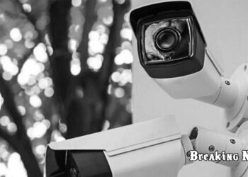 🎥 Прикордонники спростували інформацію про злам 10 тисяч відеокамер росіянами для шпигунства