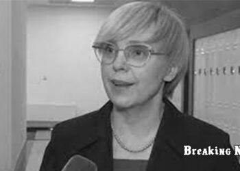 🕊️ Президентка Словенії закликала ЄС до «тихої дипломатії» з росією