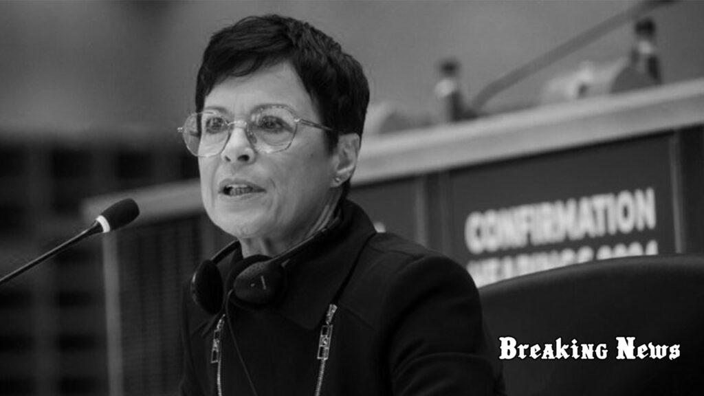 🇪🇺 Єврокомісія: вступ України до ЄС — ключ до безпеки Європи