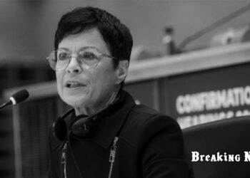 🇪🇺 Єврокомісія: вступ України до ЄС — ключ до безпеки Європи