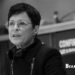 🇪🇺 Єврокомісія: вступ України до ЄС — ключ до безпеки Європи