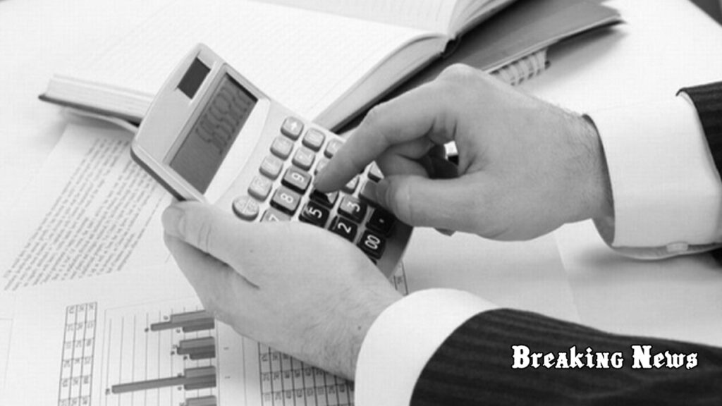 🛒 Українцям, що продають товари онлайн, готують нові податки: що передбачає законопроєкт