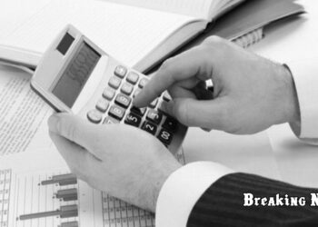 🛒 Українцям, що продають товари онлайн, готують нові податки: що передбачає законопроєкт