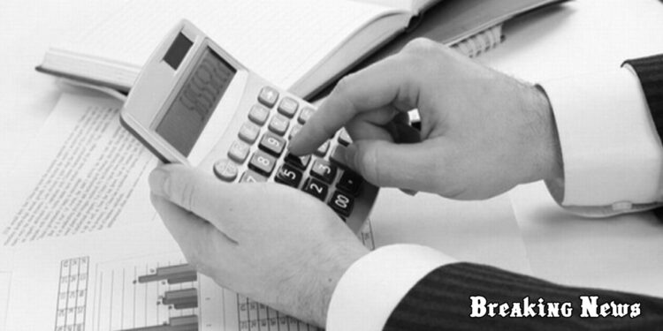 🛒 Українцям, що продають товари онлайн, готують нові податки: що передбачає законопроєкт