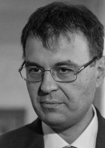 🇺🇦 В Україні готують реформу ФОПів із переходом на “польську модель”, - Гетманцев 