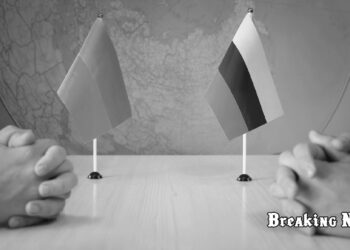 українського меморандуму щодо перемир’я