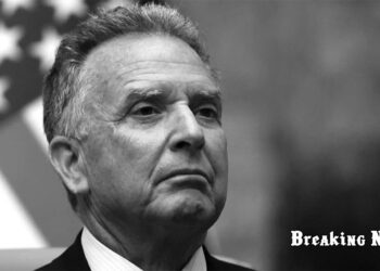 🇺🇸 Трамп допустив створення безмитної зони торгівлі між США та Україною — Віткофф