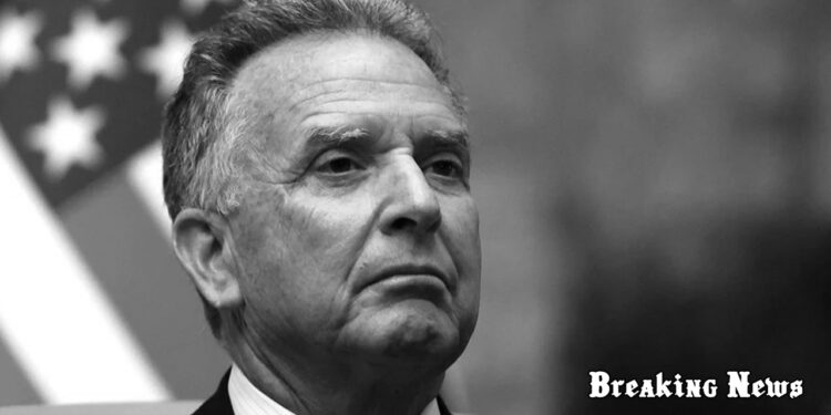 🇺🇸 Трамп допустив створення безмитної зони торгівлі між США та Україною — Віткофф