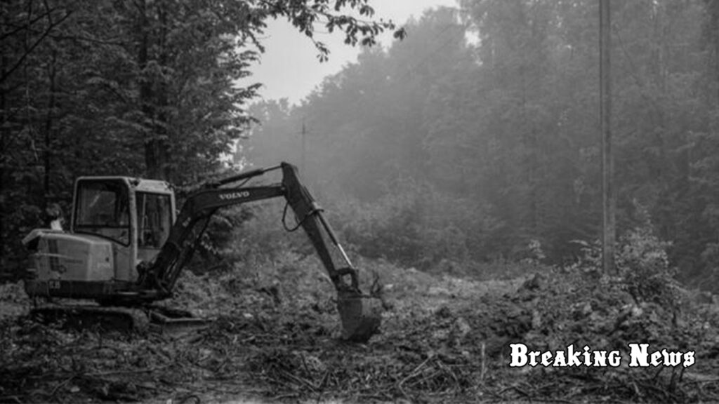 🪦 Україна готує розкопки на території Польщі — фінансування забезпечить Київ