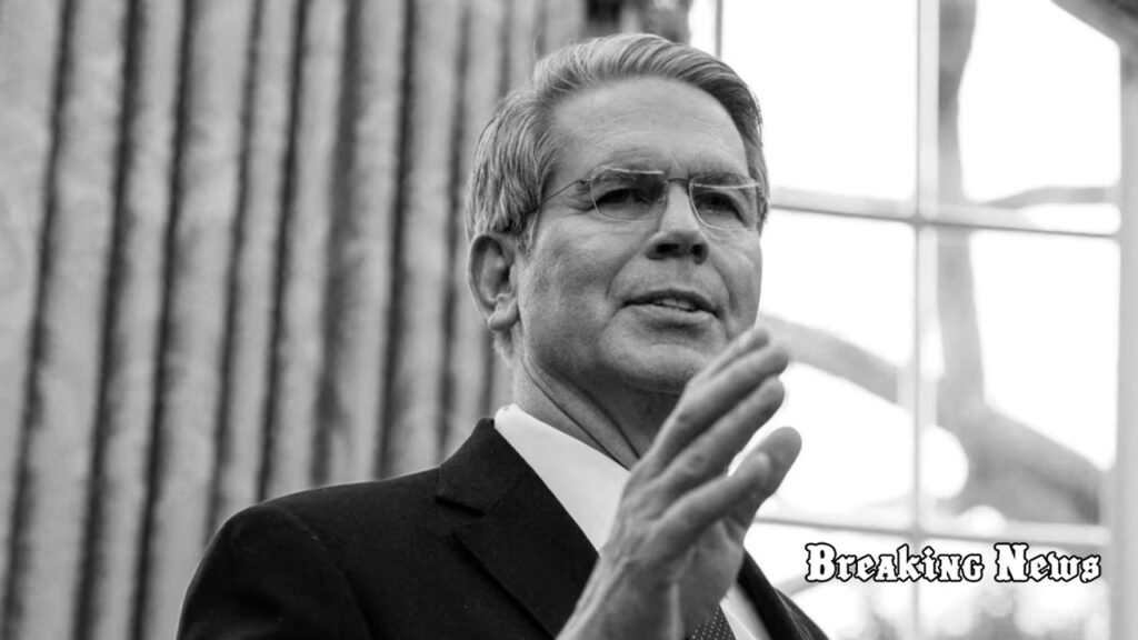 💵 США продають зброю Європі для України з націнкою 10%