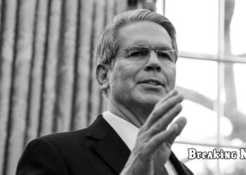 💵 США продають зброю Європі для України з націнкою 10%