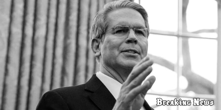 💵 США продають зброю Європі для України з націнкою 10%