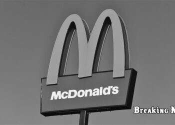 Закриття McDonald’s у Дніпрі та Чернігові: у компанії дали офіційну відповідь